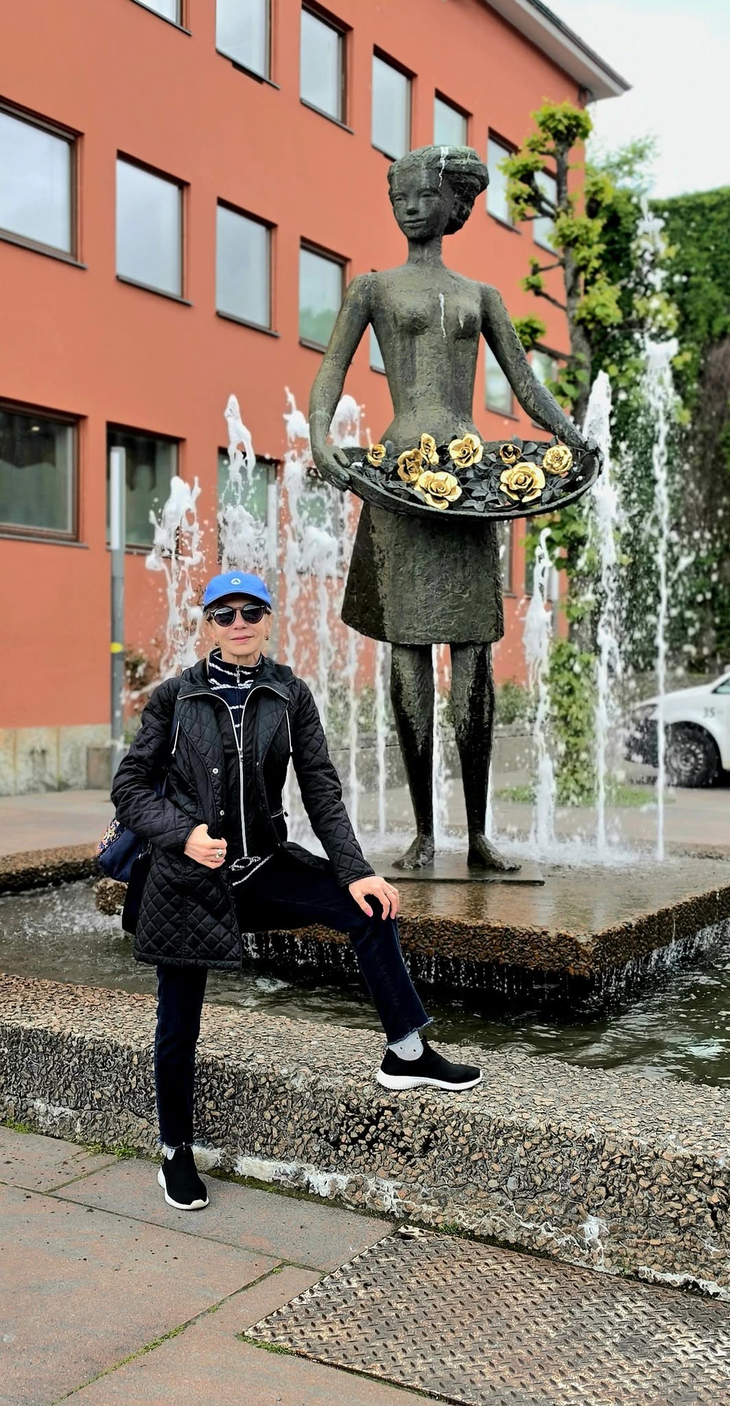 Молде