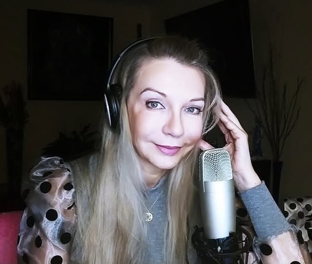 Радио и телевидение