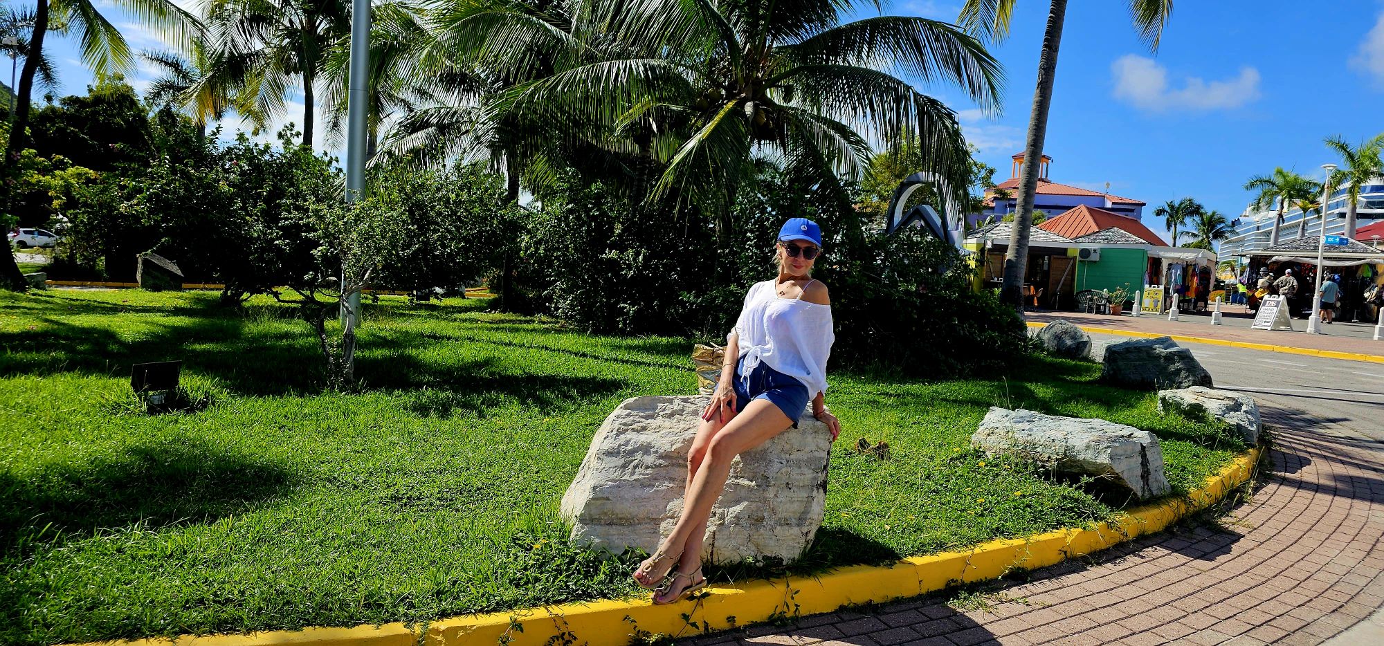 Сент-Мартен2