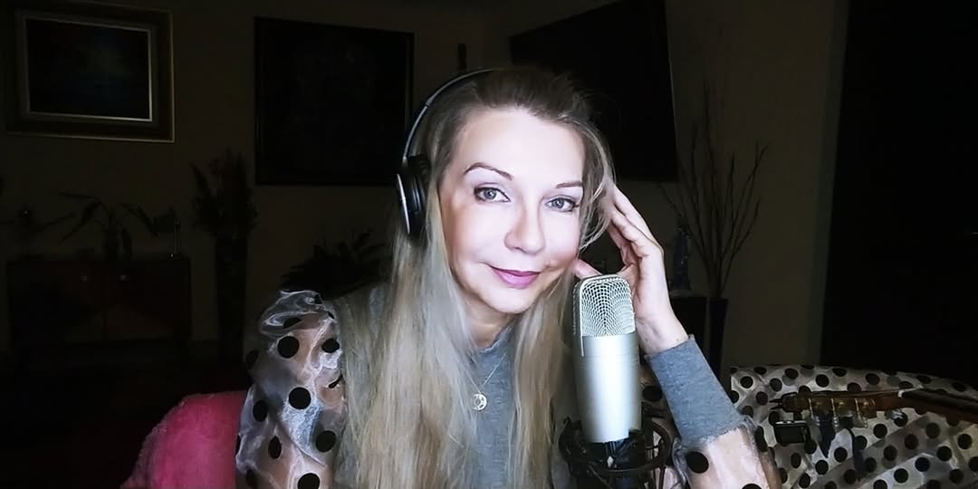 радио